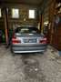 BMW 325 325xi Aut. Export Bastler - thumbnail 5