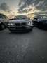BMW 325 325xi Aut. Export Bastler - thumbnail 1