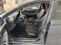 Hyundai i20 1.0 T-GDi DCT N Line Assist-Smart-Paket Grau - thumbnail 12