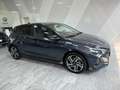 Hyundai i20 1.0 T-GDi DCT N Line Assist-Smart-Paket Grau - thumbnail 1