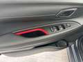 Hyundai i20 1.0 T-GDi DCT N Line Assist-Smart-Paket Grau - thumbnail 18