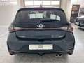 Hyundai i20 1.0 T-GDi DCT N Line Assist-Smart-Paket Grau - thumbnail 7