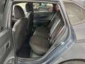Hyundai i20 1.0 T-GDi DCT N Line Assist-Smart-Paket Grau - thumbnail 14