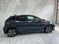 Hyundai i20 1.0 T-GDi DCT N Line Assist-Smart-Paket Grau - thumbnail 2
