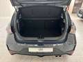 Hyundai i20 1.0 T-GDi DCT N Line Assist-Smart-Paket Grau - thumbnail 8