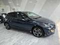 Hyundai i20 1.0 T-GDi DCT N Line Assist-Smart-Paket Grau - thumbnail 3