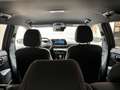 Hyundai i20 1.0 T-GDi DCT N Line Assist-Smart-Paket Grau - thumbnail 17