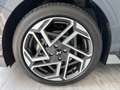Hyundai i20 1.0 T-GDi DCT N Line Assist-Smart-Paket Grau - thumbnail 11
