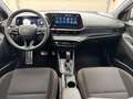Hyundai i20 1.0 T-GDi DCT N Line Assist-Smart-Paket Grau - thumbnail 15