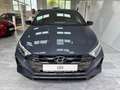 Hyundai i20 1.0 T-GDi DCT N Line Assist-Smart-Paket Grau - thumbnail 5