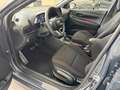 Hyundai i20 1.0 T-GDi DCT N Line Assist-Smart-Paket Grau - thumbnail 13