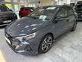 Hyundai i20 1.0 T-GDi DCT N Line Assist-Smart-Paket Grau - thumbnail 6