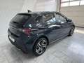 Hyundai i20 1.0 T-GDi DCT N Line Assist-Smart-Paket Grau - thumbnail 9