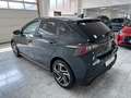 Hyundai i20 1.0 T-GDi DCT N Line Assist-Smart-Paket Grau - thumbnail 10