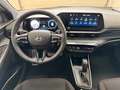 Hyundai i20 1.0 T-GDi DCT N Line Assist-Smart-Paket Grau - thumbnail 16