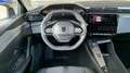 Peugeot 308 III SW 1,2 PT 130 EAT8 Allure DAB LED KA Grijs - thumbnail 9