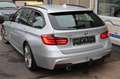 BMW 335 i xDrive M Leder*Navi*Xenon*Memory*HuD*AHK Silber - thumbnail 7