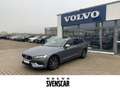 Volvo V60 Inscription AWD T6 EU6d-T Allrad HUD Navi Leder di Grau - thumbnail 1