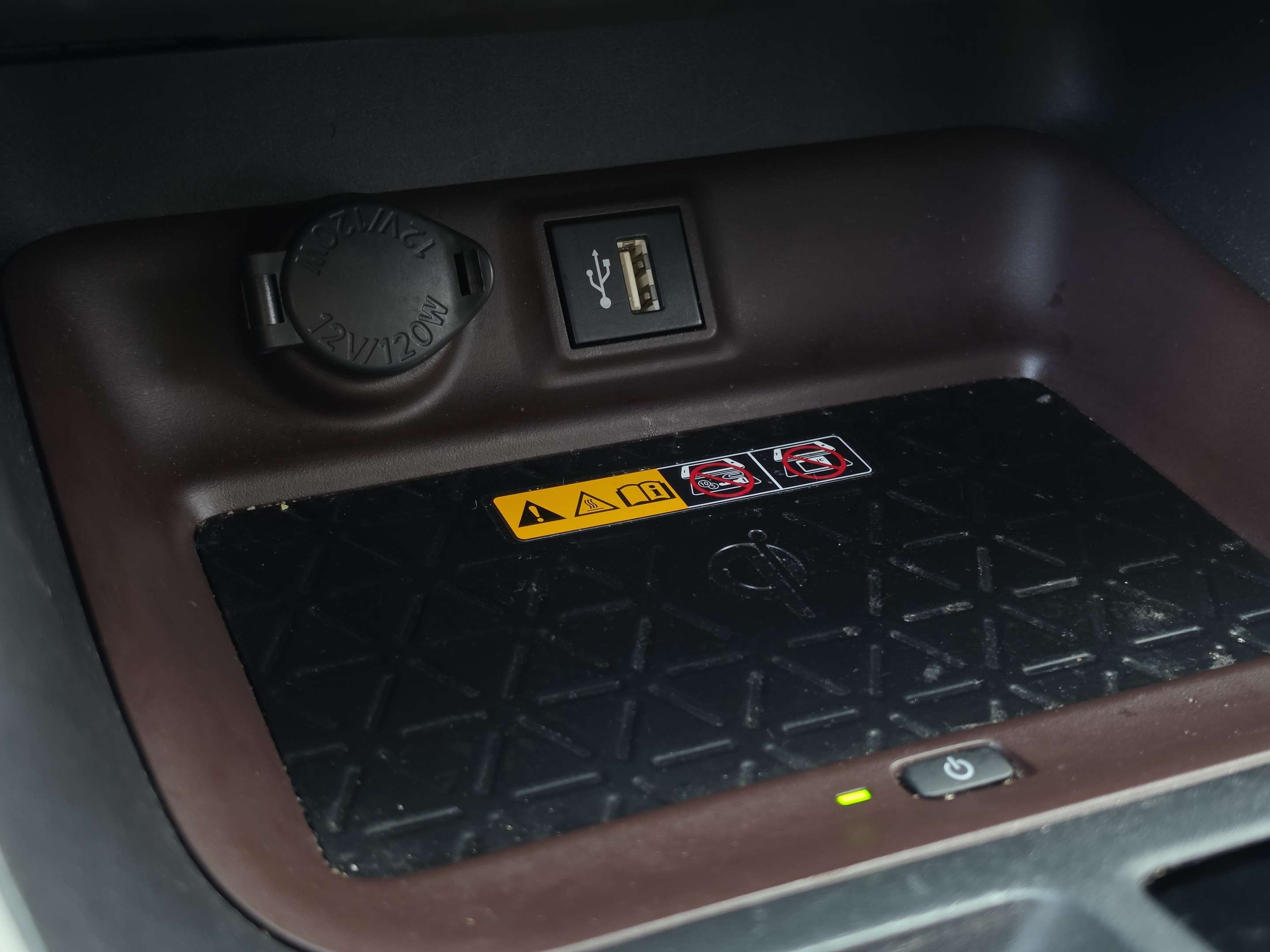 used 2024 Toyota RAV4 car, priced at $43,999