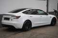 Tesla Model 3 Performance *Highland*Mwst. ausweisbar* Weiß - thumbnail 19