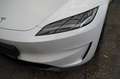 Tesla Model 3 Performance *Highland*Mwst. ausweisbar* Weiß - thumbnail 12