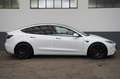 Tesla Model 3 Performance *Highland*Mwst. ausweisbar* Weiß - thumbnail 18
