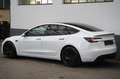 Tesla Model 3 Performance *Highland*Mwst. ausweisbar* Weiß - thumbnail 4