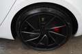 Tesla Model 3 Performance *Highland*Mwst. ausweisbar* Weiß - thumbnail 11
