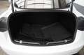 Tesla Model 3 Performance *Highland*Mwst. ausweisbar* Weiß - thumbnail 6