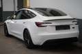 Tesla Model 3 Performance *Highland*Mwst. ausweisbar* Weiß - thumbnail 5