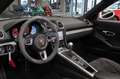 Porsche Boxster 718 Boxster S |SPORTABGAS|KAMERA|PDC|2. HAND Weiß - thumbnail 13