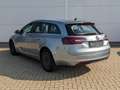 Opel Insignia Sports Tourer 2.0l CDTI Edition Xenon Klima Navi Argent - thumbnail 6
