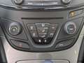 Opel Insignia Sports Tourer 2.0l CDTI Edition Xenon Klima Navi Argent - thumbnail 13