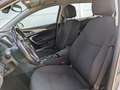 Opel Insignia Sports Tourer 2.0l CDTI Edition Xenon Klima Navi Argent - thumbnail 16