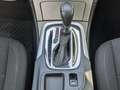 Opel Insignia Sports Tourer 2.0l CDTI Edition Xenon Klima Navi Argent - thumbnail 14