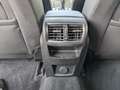Opel Insignia Sports Tourer 2.0l CDTI Edition Xenon Klima Navi Argent - thumbnail 21