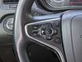 Opel Insignia Sports Tourer 2.0l CDTI Edition Xenon Klima Navi Argent - thumbnail 10