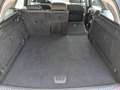 Opel Insignia Sports Tourer 2.0l CDTI Edition Xenon Klima Navi Argent - thumbnail 24