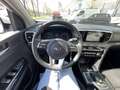 Kia Sportage 1.6 GDi Concept Plus 4x2 Weiß - thumbnail 8