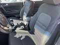 Kia Sportage 1.6 GDi Concept Plus 4x2 Weiß - thumbnail 11