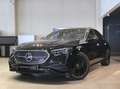 Mercedes-Benz E 300 Noir - thumbnail 36