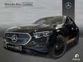 Mercedes-Benz E 300 Noir - thumbnail 1