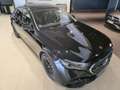Mercedes-Benz E 300 Noir - thumbnail 12