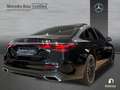 Mercedes-Benz E 300 Noir - thumbnail 2
