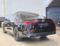 Mercedes-Benz E 300 Noir - thumbnail 39