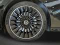Mercedes-Benz E 300 Noir - thumbnail 5