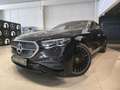 Mercedes-Benz E 300 Noir - thumbnail 6