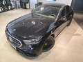 Mercedes-Benz E 300 Noir - thumbnail 11