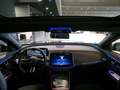 Mercedes-Benz E 300 Noir - thumbnail 21