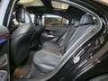 Mercedes-Benz E 300 Noir - thumbnail 24